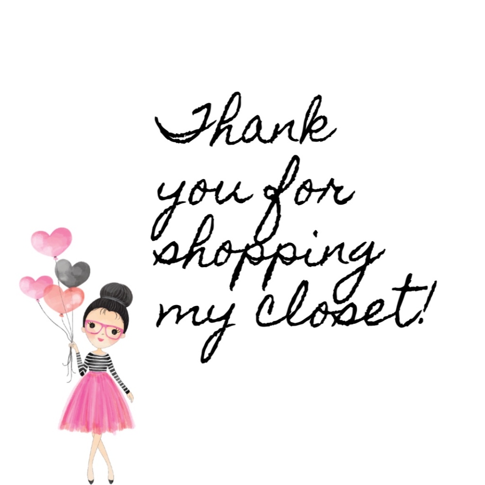 Thank You!
